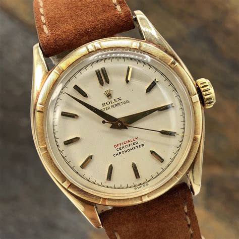 how to buy a vintage rolex watch|vintage rolex watches for men.